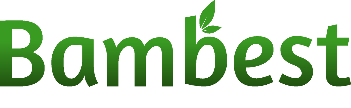 Bambest
